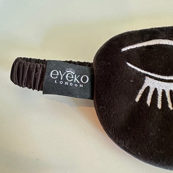 Eyeko‎ Eye Mask - Picture 2 of 3